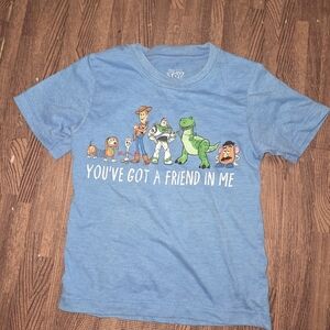 3/$15 - 3T T-Shirts